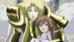 Episodio 6