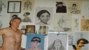 Tonetta — foto 1