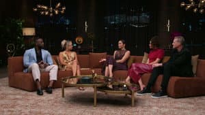 Episodio 9