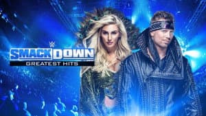WWE: SmackDown's Greatest Hits — foto 3