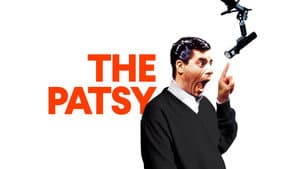 The Patsy — foto 4