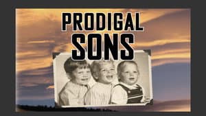 Prodigal Sons — foto 2