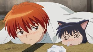 Episodio 10