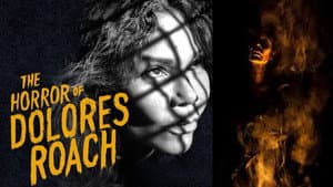 La trágica historia de Dolores Roach — foto 9