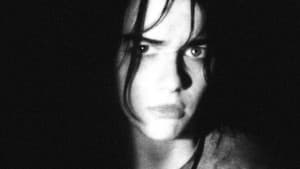 You Killed Me First — foto 2