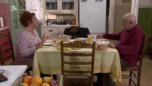 Episodio 30