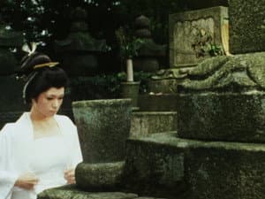 Episodio 9
