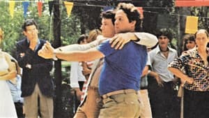 La patata bollente — foto 2