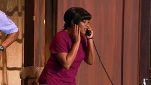 Tyler Perry's Madea Gets A Job - The Play — foto 5