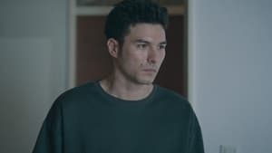 Episodio 8