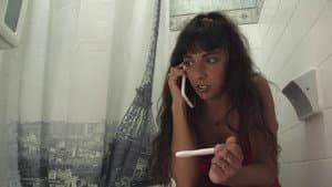 Entre la vida y la culpa — foto 5