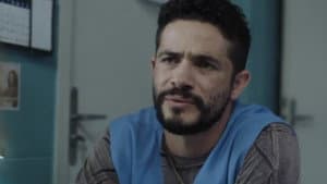 Episodio 3