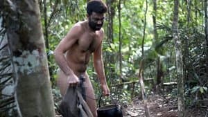 Episodio 2