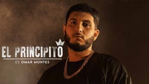 El Principito es Omar Montes — foto 1
