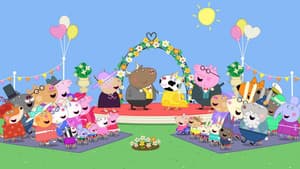 Peppa's Cinema Party — foto 4