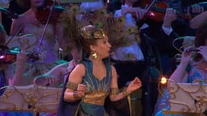 André Rieu - Happy Birthday! — foto 3