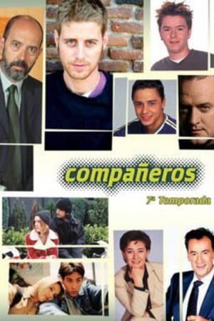 Temporada 7
