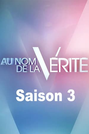 Temporada 3