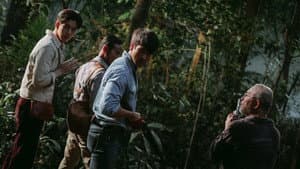 Thi Yot 2 - Susurros Mortales 2 — foto 5