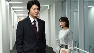 Episodio 9