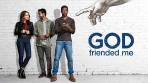 God Friended Me — foto 9