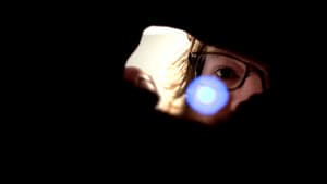 You & Eye — foto 2