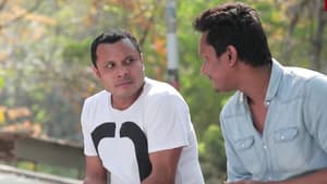 Episodio 78