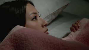 夜の歌謡シリーズ　女のみち — foto 5