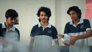 Episodio 3