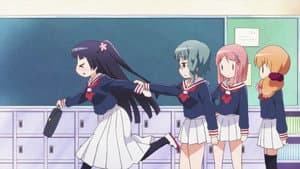 Episodio 2