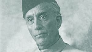 Jinnah — foto 4
