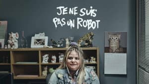 Je ne suis pas un robot — foto 1