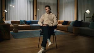 Industria en guerra: Adidas vs. Puma — foto 5