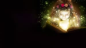 Wonderland: From JM Barrie to JRR Tolkien — foto 4