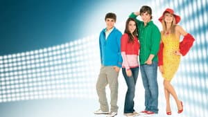 High School Musical: El desafío — foto 2