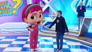 Episodio 41