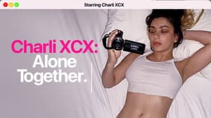 Charli XCX: Alone Together — foto 2
