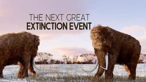The Next Great Extinction Event — foto 1