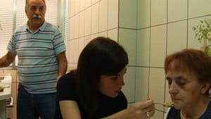 Episodio 6