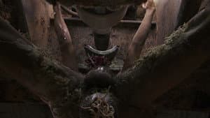 Hoist — foto 2