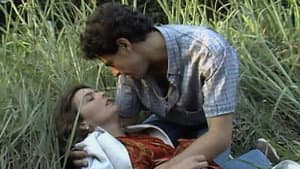 Episodio 46