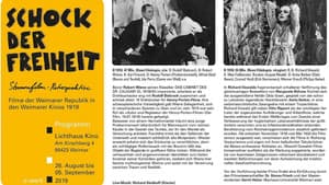 Dida Ibsens Geschichte — foto 2