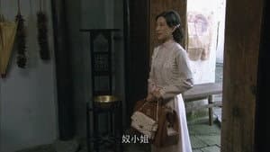 Episodio 21