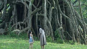Danur: I Can See Ghosts — foto 1
