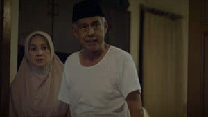 Jodoh 3 Bujang — foto 4