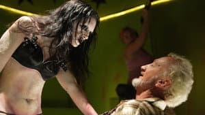 Zombie Strippers! — foto 4