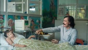 Acı Kiraz — foto 3