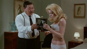 Belle de jour — foto 11