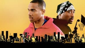 Above the Rim — foto 9