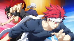 Episodio 9